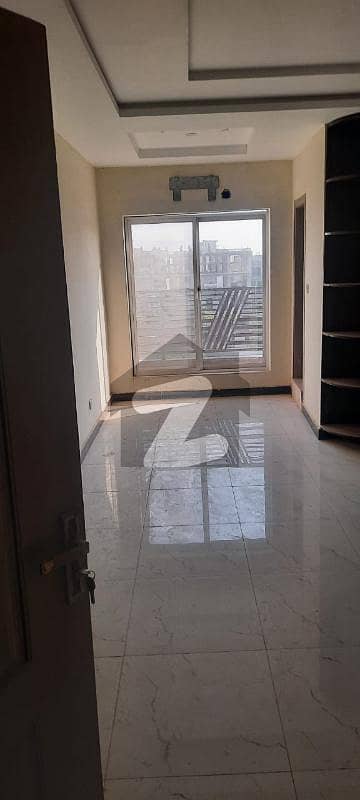 Possession imidate apartment available for sale on instalment