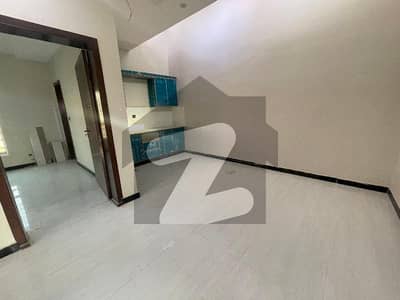 5 Marla House Available For Sale In Reasonable Price