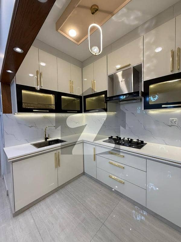 FURNISHED APARTMENT FOR RENT FURNISHED APARTMENT FOR RENT