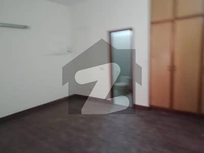 4 Marla K Block Commercial For Rent Dha Phase 1 Prime Location 4 Marla K Block Commercial For Rent Dha Phase 1 Prime Location