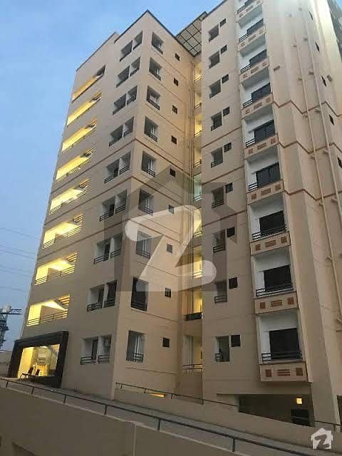 Two Bedrooms Apartment Available For Rent