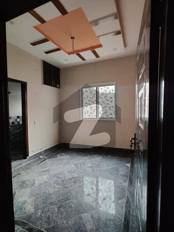 2.5 Marla Beautiful House For Sale 2.5 Marla Beautiful House For Sale