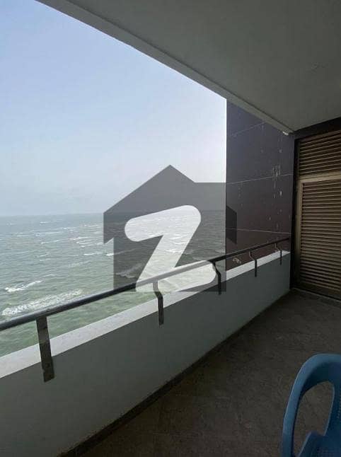 Last 2-Bedroom Apartment For Rent Last 2-Bedroom Apartment For Rent