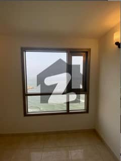 Last 2-Bedroom Apartment For Rent