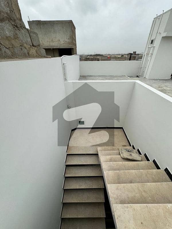 Saima green valley house 120 sqyd Saima green valley house 120 sqyd