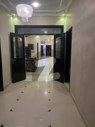 Magnificent 666 Sq. Yard Bungalow for Sale in DHA Phase 5
