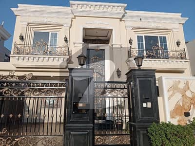 dha phase 6 kanal full house proper double unit for rent dha phase 6 kanal full house proper double unit for rent