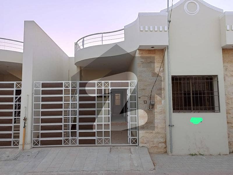 Falaknaz dream villas 120 sq yd Falaknaz dream villas 120 sq yd