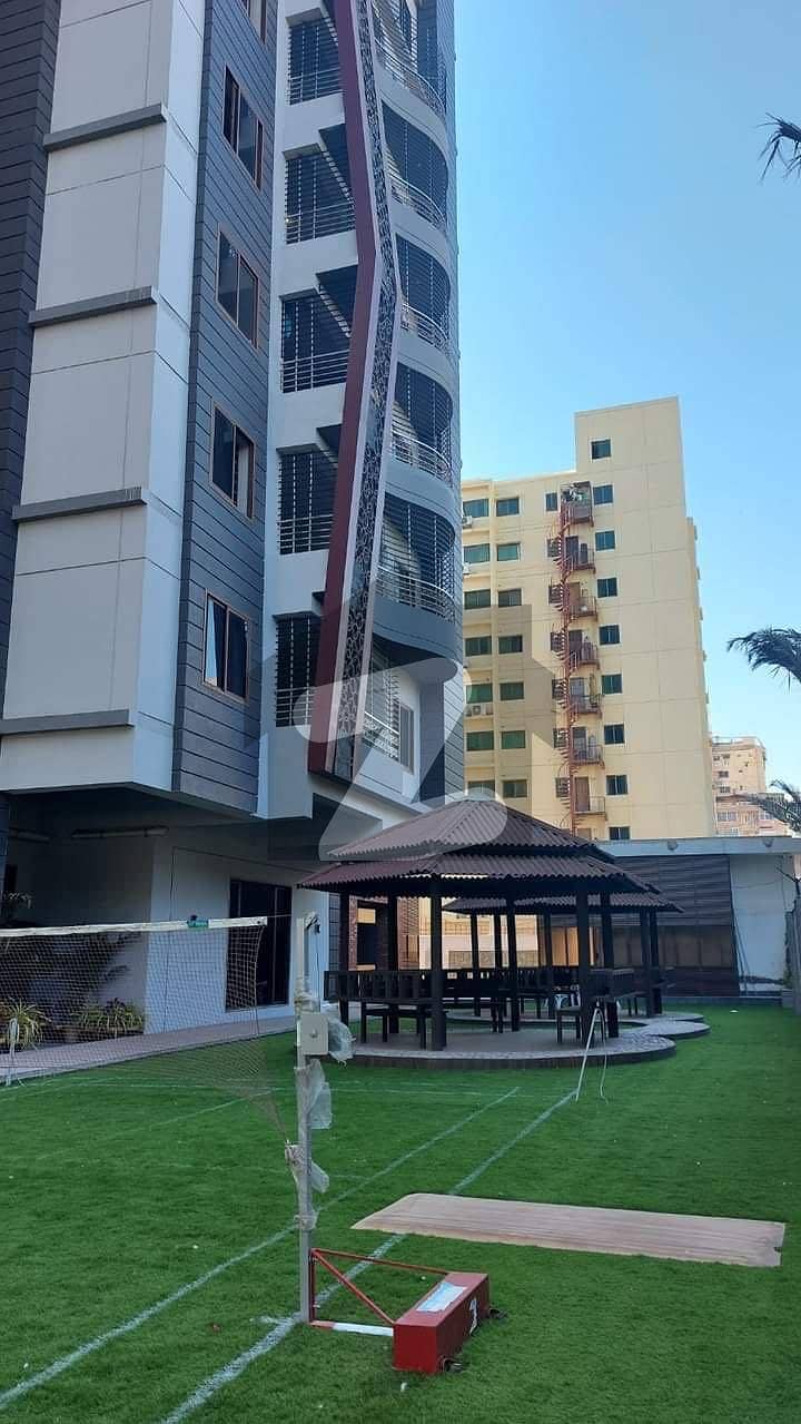 Brand New Luxury 4 Bed Apartment Brand New Luxury 4 Bed Apartment