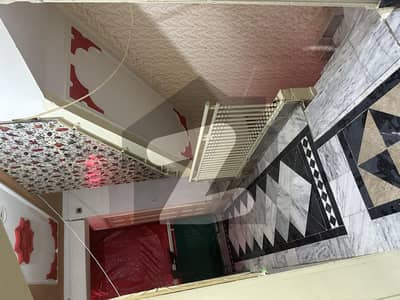 2 rooms portion available for rent only for betchulars students and office going persons Water gass electricity availble Peicefull envoirment Bike parking indoor available car parking outdoor available 1 rent + 1 advance 2 rooms portion available for rent only for betchulars students and office going persons Water gass electricity availble Peicefull envoirment Bike parking indoor available car parking outdoor available 1 rent + 1 advance