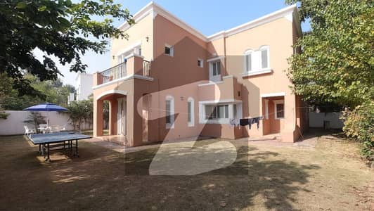 عمارکینیان ویوز اسلام آباد میں 5 کمروں کا 1 کنال مکان 8.8 کروڑ میں برائے فروخت۔