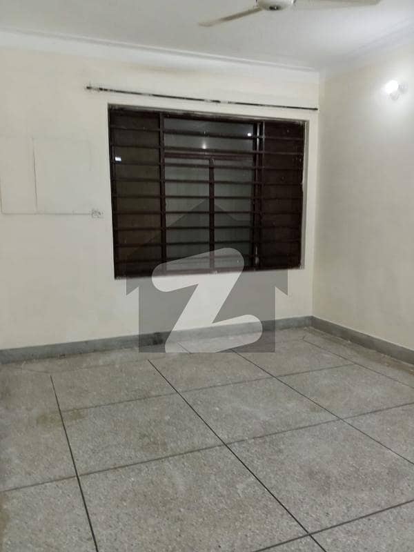 12 marla upper portion 12 marla upper portion