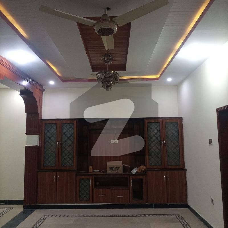 Ground Portion for rent Ground Portion for rent