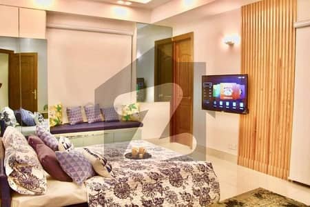 Clifton block 7 apartment for rent 4 bedrooms drawing with lifts car parking modren amenities Clifton block 7 apartment for rent 4 bedrooms drawing with lifts car parking modren amenities