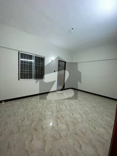 LEASED FLAT 3BED DD (FULLY RENOVATED JUST LIKE NEW) AVAILABLE FOR SALE IN BLOCK-15 GULISTAN-E-JAUHAR KARACHI LEASED FLAT 3BED DD (FULLY RENOVATED JUST LIKE NEW) AVAILABLE FOR SALE IN BLOCK-15 GULISTAN-E-JAUHAR KARACHI