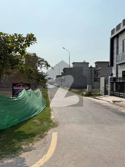 INVESTER RATE PLOT IN TULIP EXT BLOCK INVESTER RATE PLOT IN TULIP EXT BLOCK