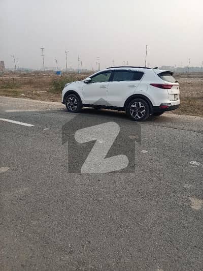 ڈی ایچ اے فیز9 پریزم - بلاک ای ڈی ایچ اے فیز9 پریزم,ڈی ایچ اے ڈیفینس,لاہور میں 1 کنال رہائشی پلاٹ 2.55 کروڑ میں برائے فروخت۔ ڈی ایچ اے فیز9 پریزم - بلاک ای ڈی ایچ اے فیز9 پریزم,ڈی ایچ اے ڈیفینس,لاہور میں 1 کنال رہائشی پلاٹ 2.55 کروڑ میں برائے فروخت۔