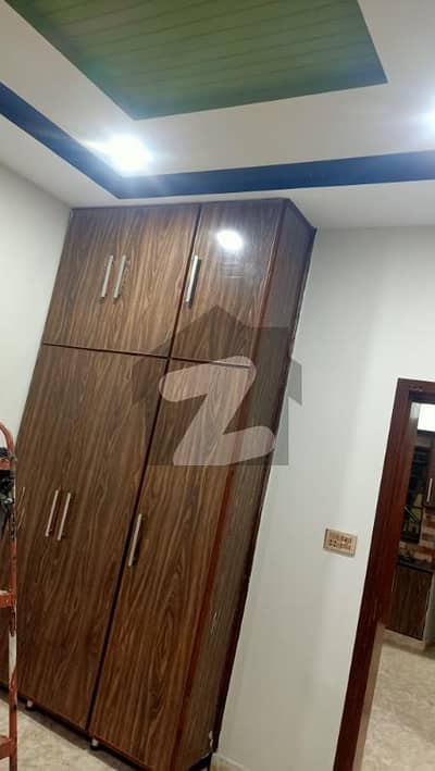 6 MARLA FIRST FLOOR HOT LOCATION 6 MARLA FIRST FLOOR HOT LOCATION