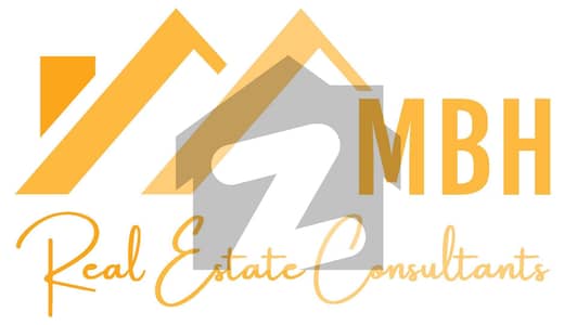 نشیمنِ اقبال فیز 2 نشیمنِ اقبال,لاہور میں 1 کنال رہائشی پلاٹ 2.0 کروڑ میں برائے فروخت۔ نشیمنِ اقبال فیز 2 نشیمنِ اقبال,لاہور میں 1 کنال رہائشی پلاٹ 2.0 کروڑ میں برائے فروخت۔