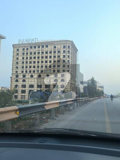 فلورنس گیلیریا ڈی ایچ اے فیز 2 - سیکٹر سی,ڈی ایچ اے ڈیفینس فیز 2,ڈی ایچ اے ڈیفینس,اسلام آباد میں 4 مرلہ دکان 6.82 کروڑ میں برائے فروخت۔ فلورنس گیلیریا ڈی ایچ اے فیز 2 - سیکٹر سی,ڈی ایچ اے ڈیفینس فیز 2,ڈی ایچ اے ڈیفینس,اسلام آباد میں 4 مرلہ دکان 6.82 کروڑ میں برائے فروخت۔