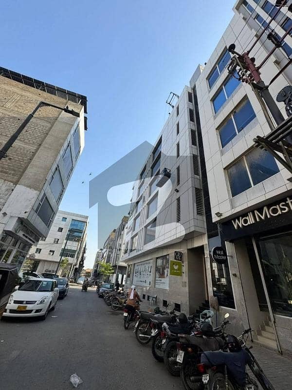 Ground Shop For Rent Ground Shop For Rent