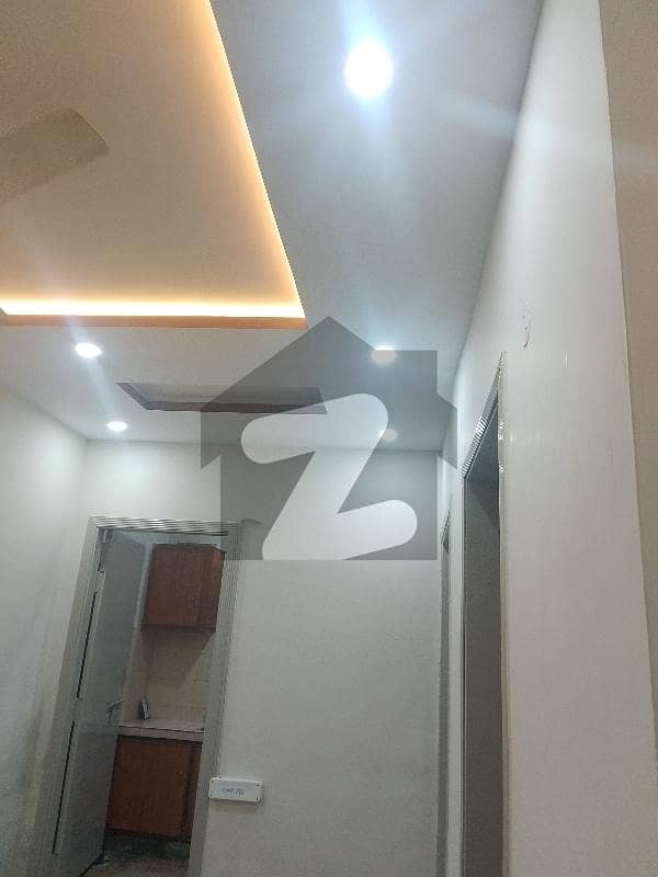 Ground Floor Flat Available For Sale Ground Floor Flat Available For Sale