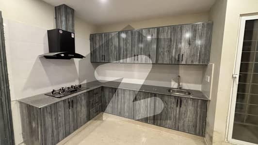 بحریہ ٹاؤن فیز 8 بحریہ ٹاؤن راولپنڈی,راولپنڈی میں 2 کمروں کا 5 مرلہ فلیٹ 55.0 ہزار میں کرایہ پر دستیاب ہے۔ بحریہ ٹاؤن فیز 8 بحریہ ٹاؤن راولپنڈی,راولپنڈی میں 2 کمروں کا 5 مرلہ فلیٹ 55.0 ہزار میں کرایہ پر دستیاب ہے۔