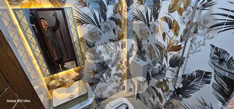 Get Your Dream Lower Portion In I-8