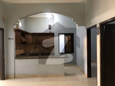 Sector R 120sq yard EAST OPEN NEAR MASJID HOUSE AVAILABLE FOR SALE