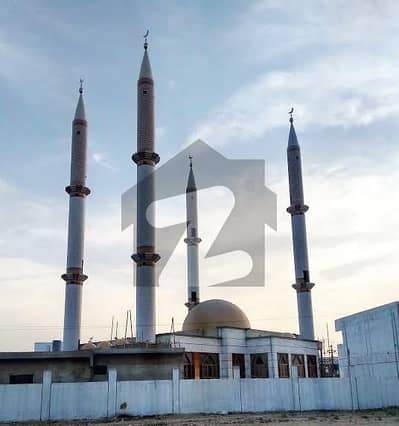 گلشنِ معمار گداپ ٹاؤن,کراچی میں 16 مرلہ رہائشی پلاٹ 2.1 کروڑ میں برائے فروخت۔ گلشنِ معمار گداپ ٹاؤن,کراچی میں 16 مرلہ رہائشی پلاٹ 2.1 کروڑ میں برائے فروخت۔