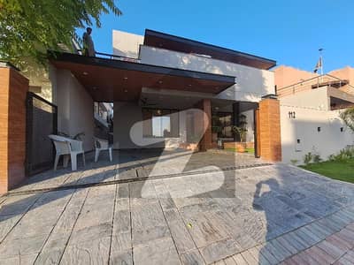 1 Kanal House Available For Sale In Bahria Town Phase 4 1 Kanal House Available For Sale In Bahria Town Phase 4