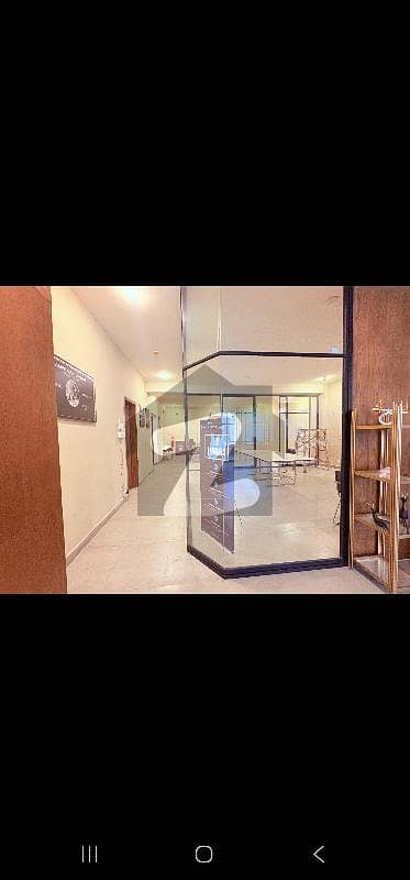 DHA Lahore Phase 6 Near To DHA Head Office and Ring Road. DHA Lahore Phase 6 Near To DHA Head Office and Ring Road.