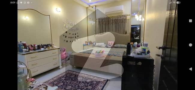 250 Yards Town House For Sale 250 Yards Town House For Sale