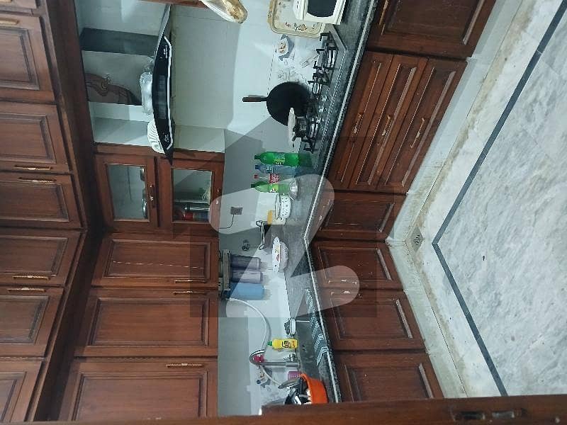 Upper postion for rent Upper postion for rent