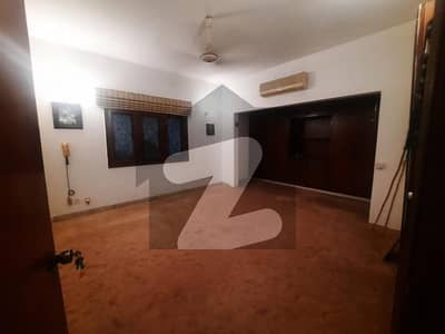 ڈی ایچ اے فیز 5 ڈی ایچ اے ڈیفینس,کراچی میں 5 کمروں کا 2 کنال مکان 5.5 لاکھ میں کرایہ پر دستیاب ہے۔ ڈی ایچ اے فیز 5 ڈی ایچ اے ڈیفینس,کراچی میں 5 کمروں کا 2 کنال مکان 5.5 لاکھ میں کرایہ پر دستیاب ہے۔