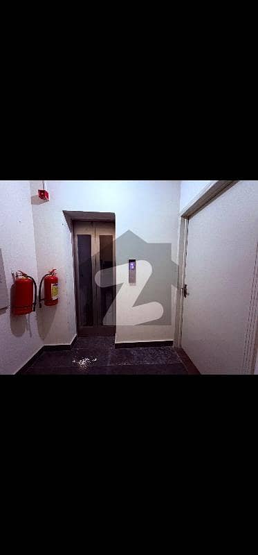 DHA Lahore Phase 6 MB Commercial 4 Marla Building Floor Premium Space Available For Rent DHA Lahore Phase 6 MB Commercial 4 Marla Building Floor Premium Space Available For Rent