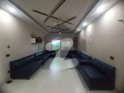 One Kanal House For Sale In Shaheen Block One Kanal House For Sale In Shaheen Block