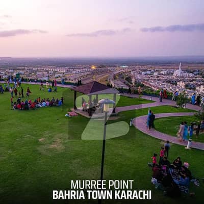 او ایل سی ۔ بلاک بی اوورسیز لو کاسٹ,بحریہ آرچرڈ فیز 2,بحریہ آرچرڈ,لاہور میں 8 مرلہ رہائشی پلاٹ 66.0 لاکھ میں برائے فروخت۔ او ایل سی ۔ بلاک بی اوورسیز لو کاسٹ,بحریہ آرچرڈ فیز 2,بحریہ آرچرڈ,لاہور میں 8 مرلہ رہائشی پلاٹ 66.0 لاکھ میں برائے فروخت۔