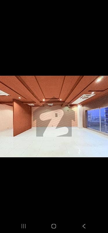 ڈی ایچ اے فیز 8 - کمرشل براڈوے ڈی ایچ اے فیز 8,ڈیفنس (ڈی ایچ اے),لاہور میں 4 مرلہ دفتر 75.0 ہزار میں کرایہ پر دستیاب ہے۔ ڈی ایچ اے فیز 8 - کمرشل براڈوے ڈی ایچ اے فیز 8,ڈیفنس (ڈی ایچ اے),لاہور میں 4 مرلہ دفتر 75.0 ہزار میں کرایہ پر دستیاب ہے۔