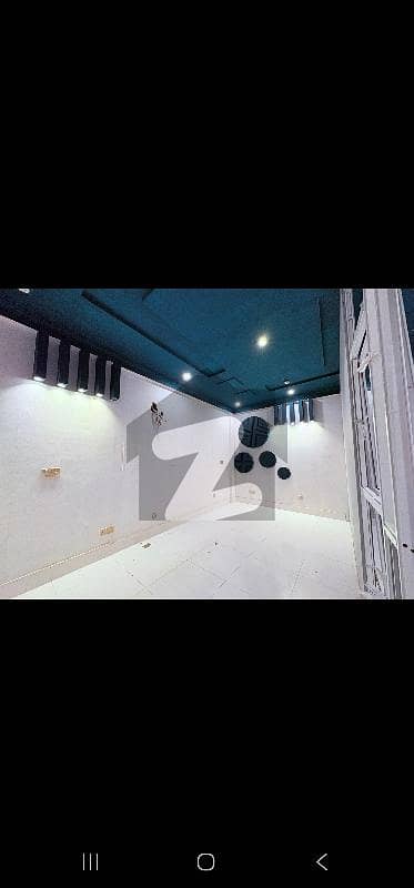 ڈی ایچ اے فیز 8 - کمرشل براڈوے ڈی ایچ اے فیز 8,ڈیفنس (ڈی ایچ اے),لاہور میں 4 مرلہ دفتر 85.0 ہزار میں کرایہ پر دستیاب ہے۔ ڈی ایچ اے فیز 8 - کمرشل براڈوے ڈی ایچ اے فیز 8,ڈیفنس (ڈی ایچ اے),لاہور میں 4 مرلہ دفتر 85.0 ہزار میں کرایہ پر دستیاب ہے۔