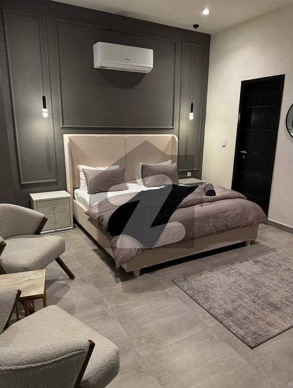 کزانی ہائٹس اسلام آباد ایکسپریس وے,اسلام آباد میں 2 کمروں کا 4 مرلہ فلیٹ 2.0 لاکھ میں کرایہ پر دستیاب ہے۔ کزانی ہائٹس اسلام آباد ایکسپریس وے,اسلام آباد میں 2 کمروں کا 4 مرلہ فلیٹ 2.0 لاکھ میں کرایہ پر دستیاب ہے۔