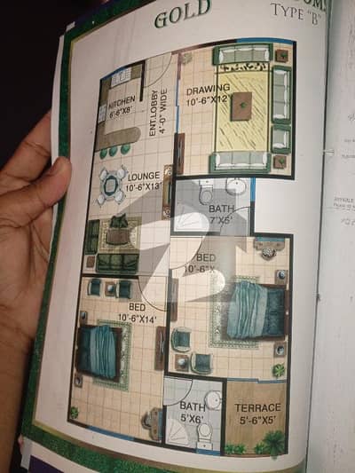 AL BASIT GRAND North Nazimabad Block N Opposite Dental College AL BASIT GRAND North Nazimabad Block N Opposite Dental College