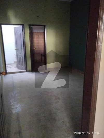 127 Sqyd House Available For Sale Model Colony