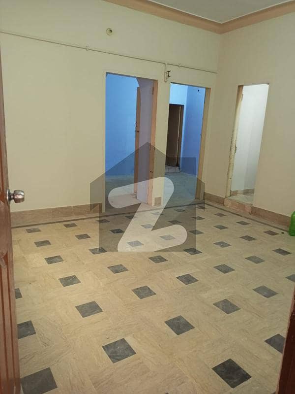 House Sale In Model Colony Street 25