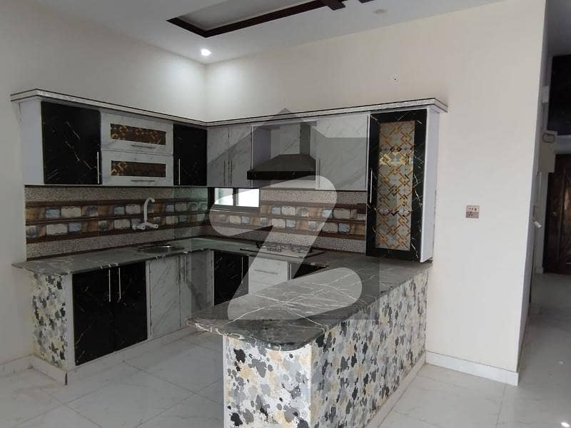 Penthouse For Sale With Roof Shamsi Society Penthouse For Sale With Roof Shamsi Society