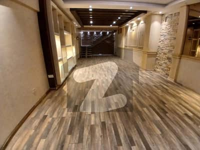 توحید کمرشل ایریا ڈی ایچ اے فیز 5,ڈی ایچ اے ڈیفینس,کراچی میں 4 مرلہ دکان 2.5 لاکھ میں کرایہ پر دستیاب ہے۔ توحید کمرشل ایریا ڈی ایچ اے فیز 5,ڈی ایچ اے ڈیفینس,کراچی میں 4 مرلہ دکان 2.5 لاکھ میں کرایہ پر دستیاب ہے۔