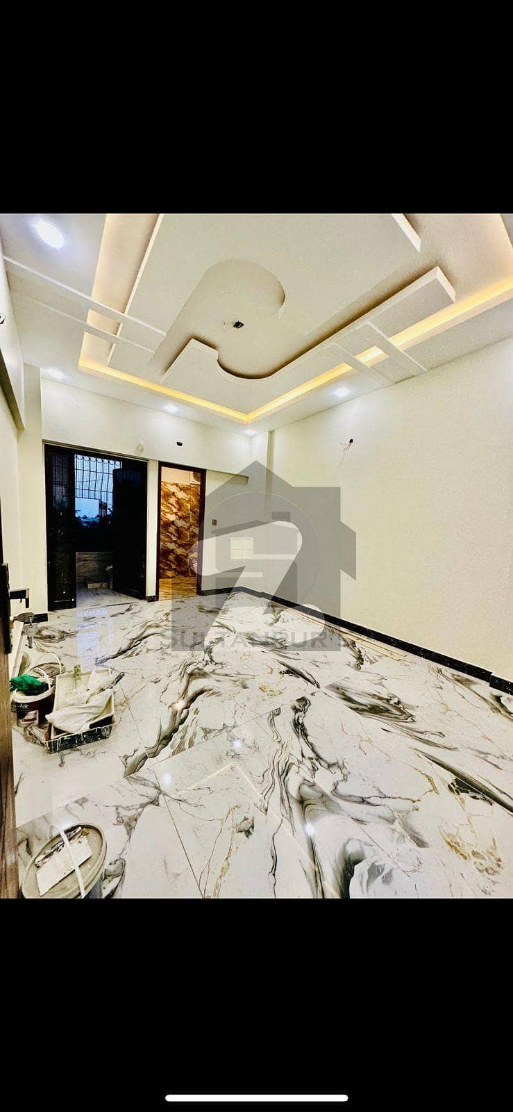 2 BED DRAWING WELL MAINTAINED FOR RENT