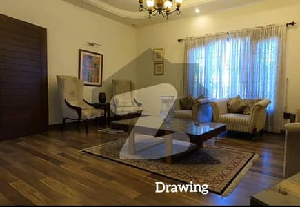 ڈی ایچ اے فیز 6 ڈی ایچ اے ڈیفینس,کراچی میں 5 کمروں کا 1 کنال مکان 12.0 کروڑ میں برائے فروخت۔ ڈی ایچ اے فیز 6 ڈی ایچ اے ڈیفینس,کراچی میں 5 کمروں کا 1 کنال مکان 12.0 کروڑ میں برائے فروخت۔