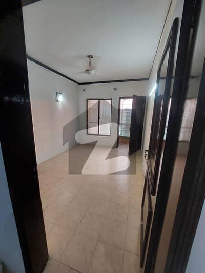 Apartment For Rent Apartment For Rent