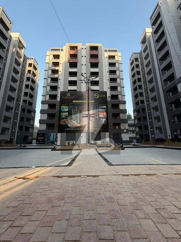 Modern Living Redefined Apartments For Sale In Sawera Enclave Modern Living Redefined Apartments For Sale In Sawera Enclave